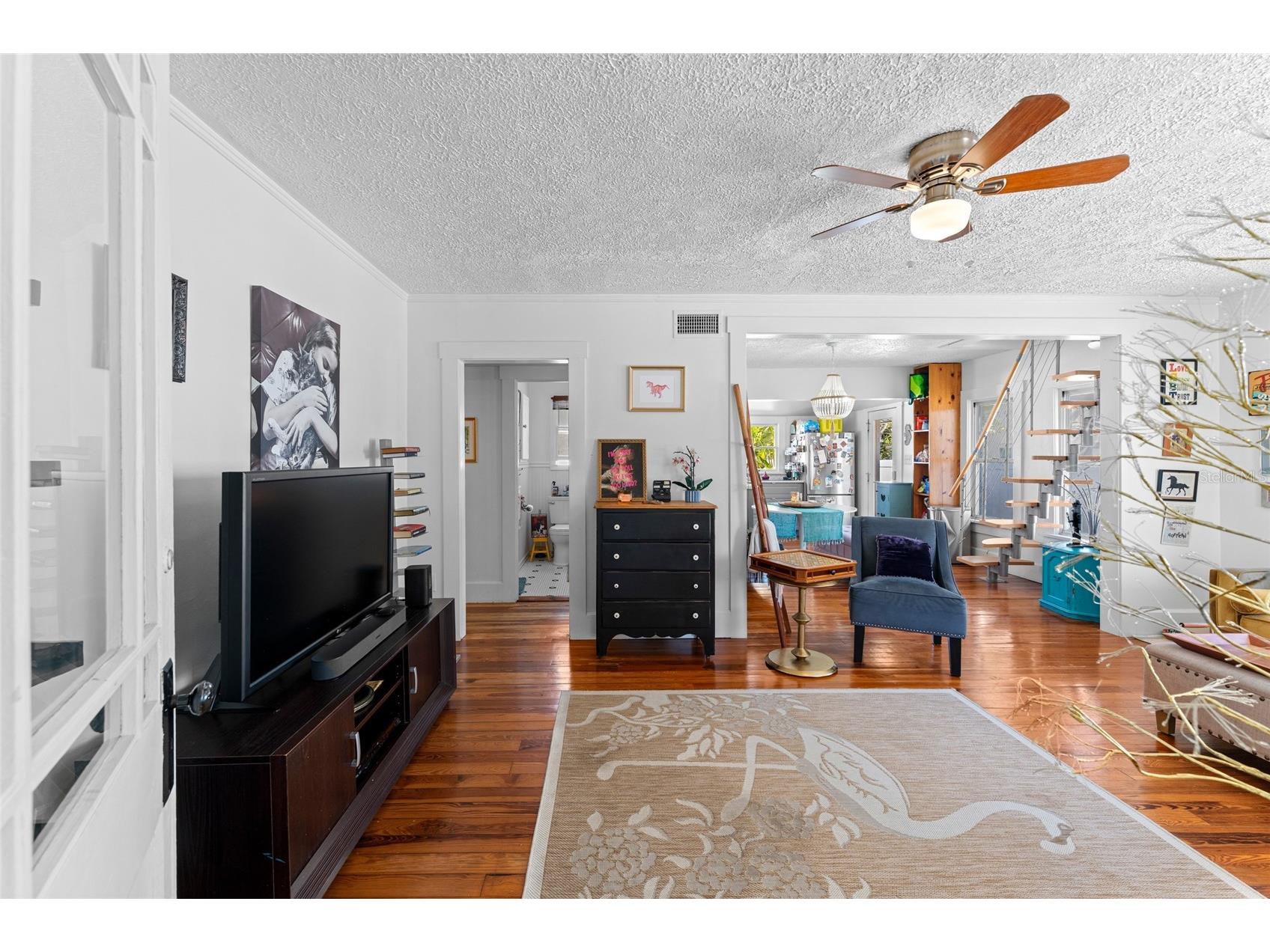 783 30th Avenue N Saint Petersburg FL 33704 TB8470737 image6