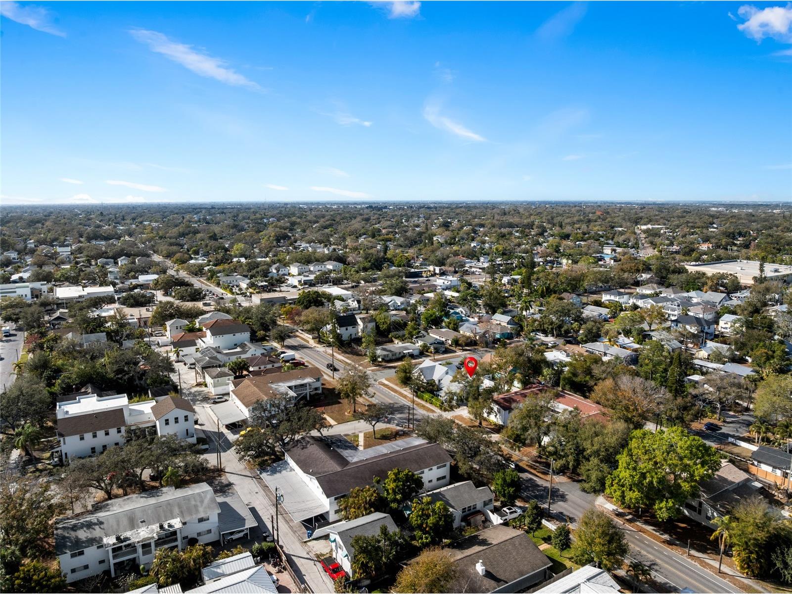 783 30th Avenue N Saint Petersburg FL 33704 TB8470737 image60