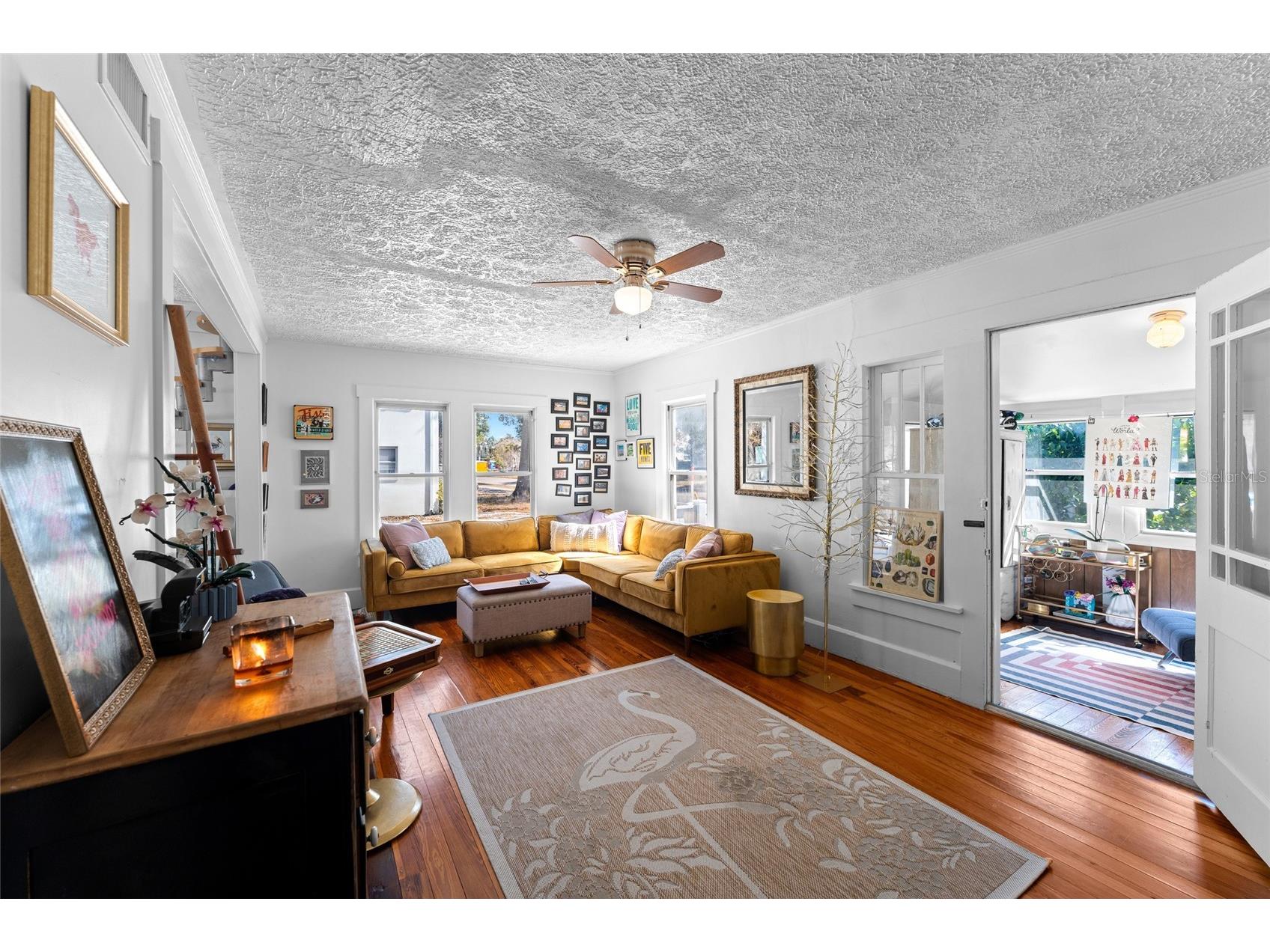 783 30th Avenue N Saint Petersburg FL 33704 TB8470737 image8