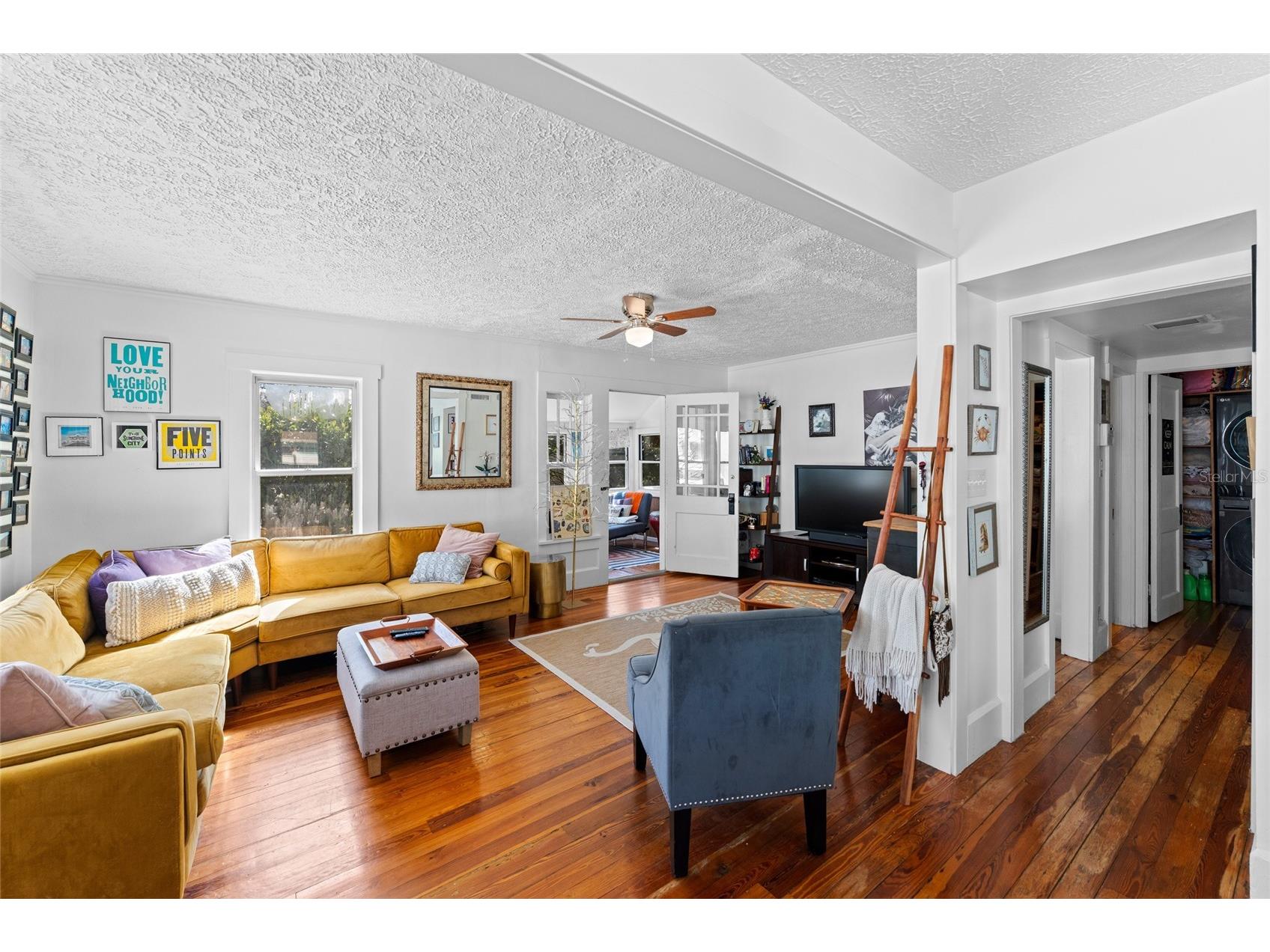 783 30th Avenue N Saint Petersburg FL 33704 TB8470737 image9