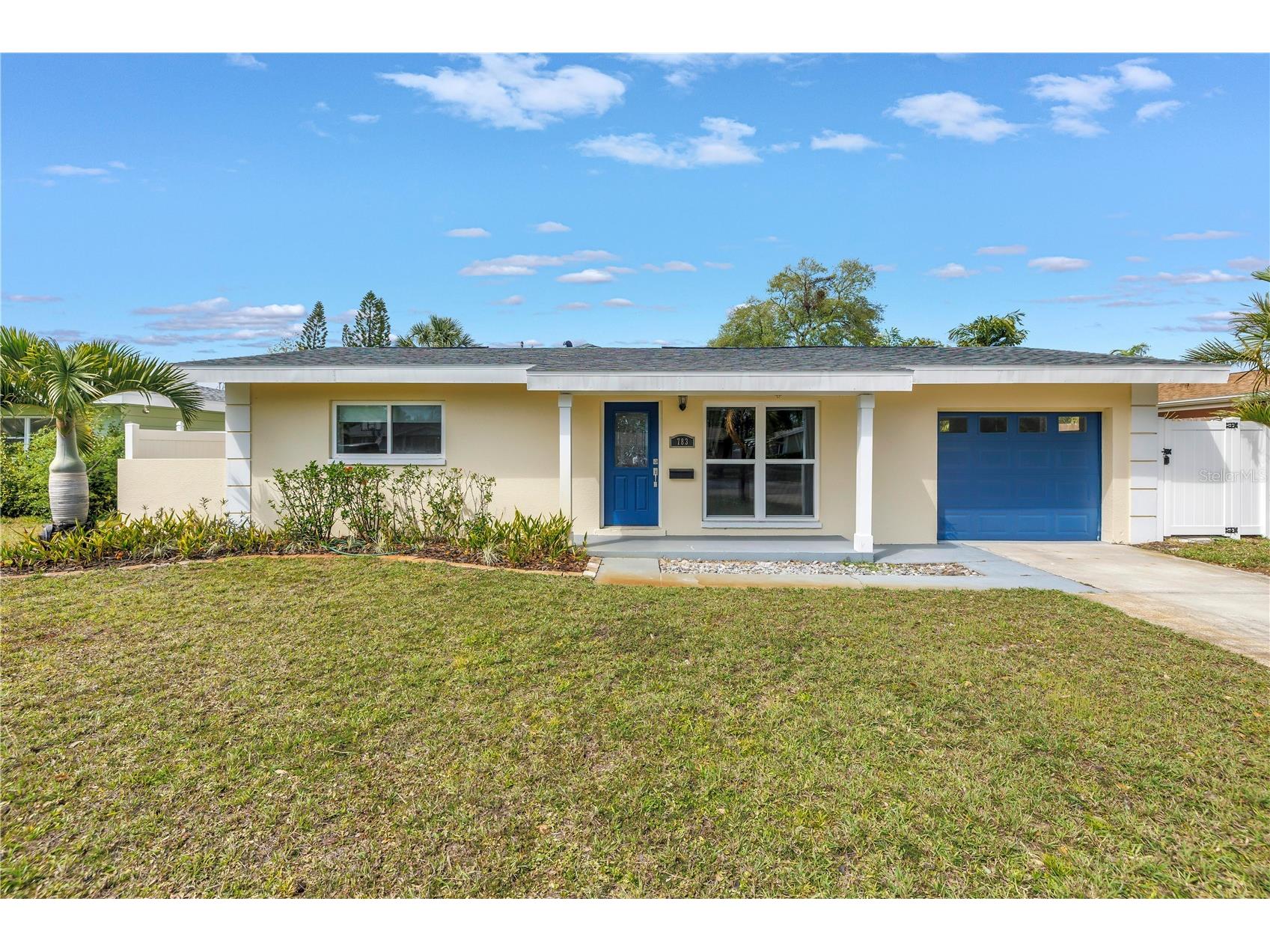 783 41st Avenue NE Saint Petersburg FL 33703 TB8366667 image1