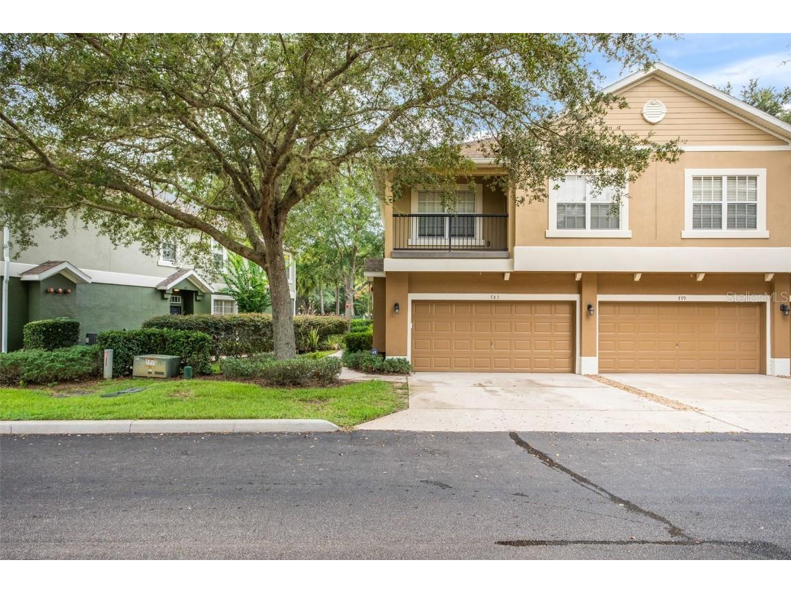 783 Ashworth Overlook Drive #A Apopka FL 32712 O6125314 image1