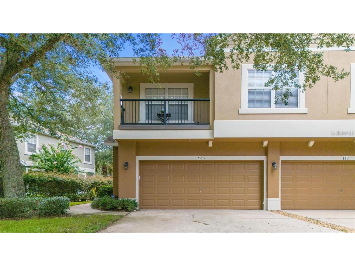 783 Ashworth Overlook Drive #A Apopka FL 32712 O6295411 image1