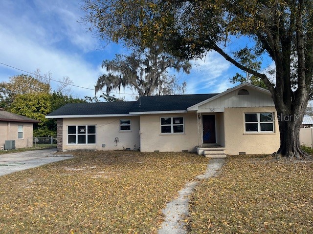 783 Avenue H NE Winter Haven FL 33881 P4929352 image1