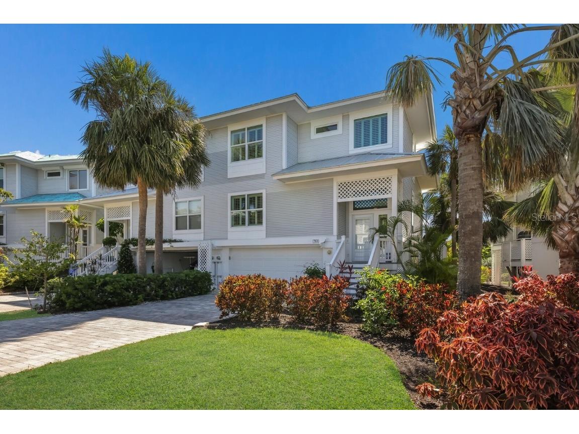 783 Beach View Drive Boca Grande FL 33921 D6130191 image1