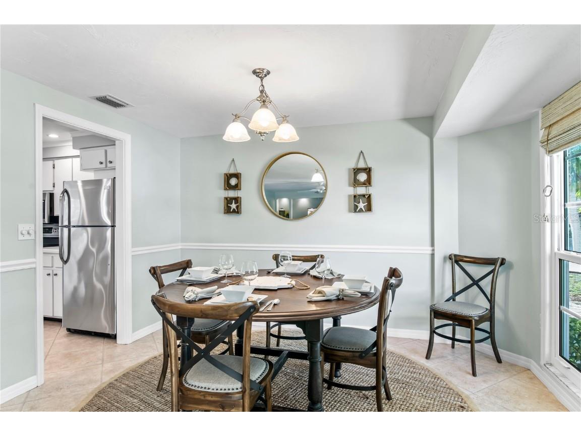 783 Birdsong Lane Sarasota FL 34242 A4670796 image15