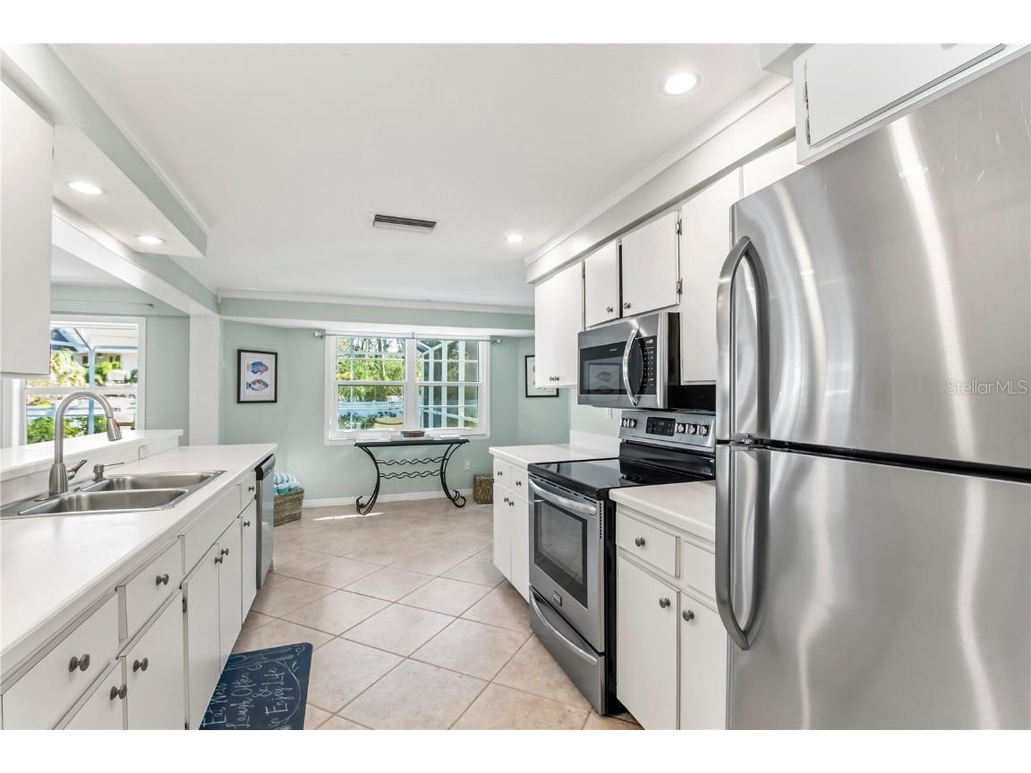 783 Birdsong Lane Sarasota FL 34242 A4670796 image21