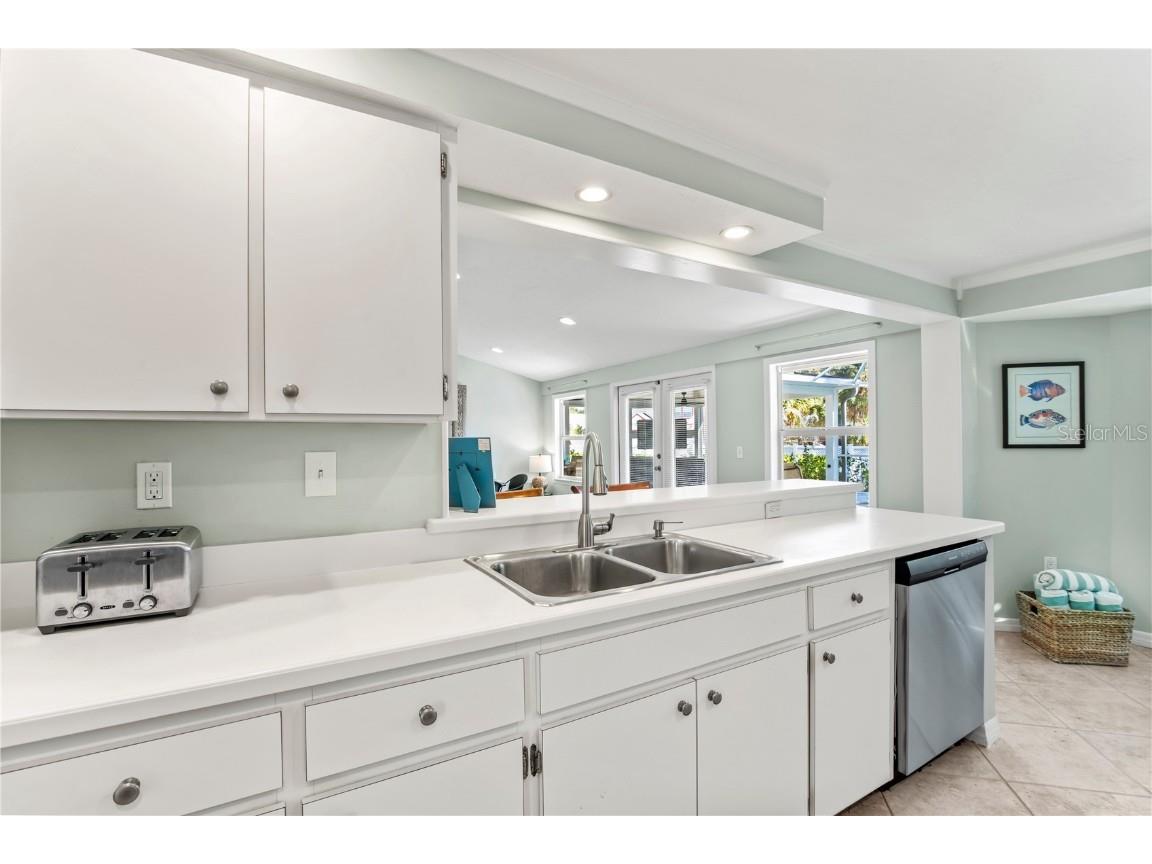 783 Birdsong Lane Sarasota FL 34242 A4670796 image24