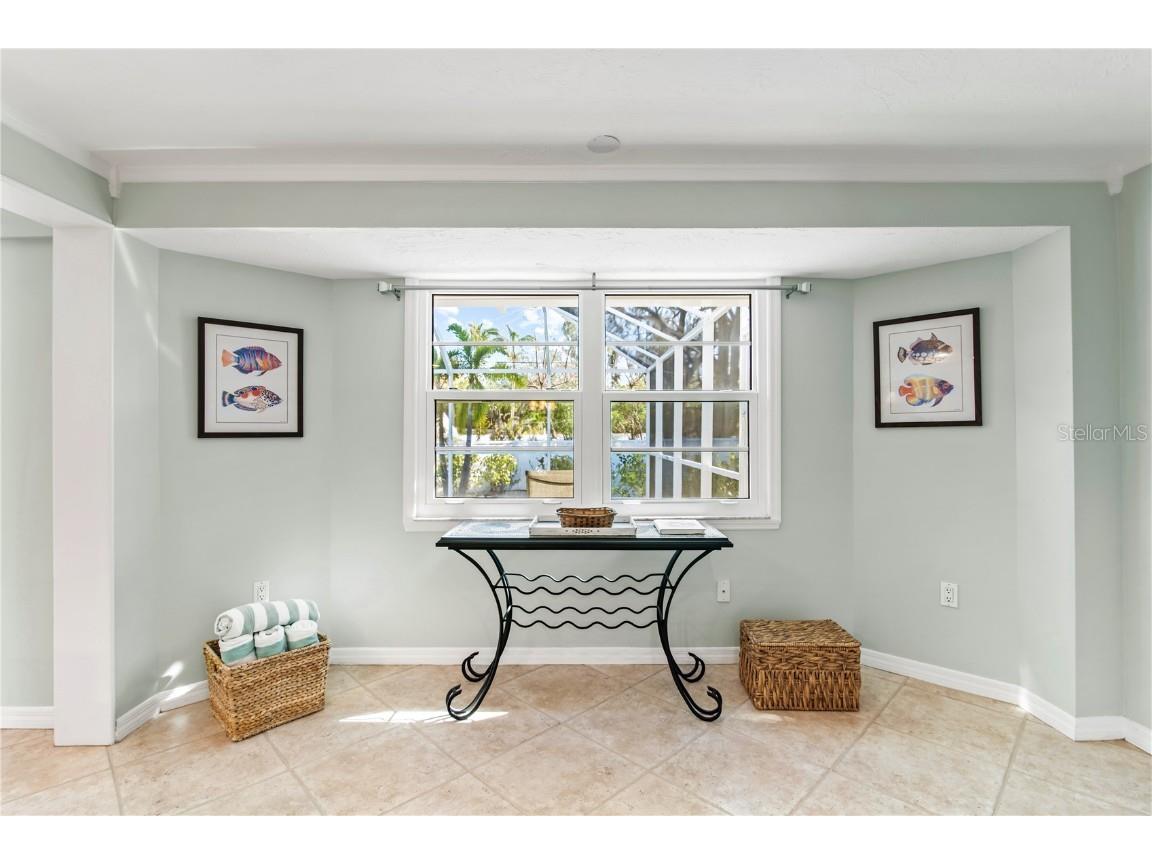 783 Birdsong Lane Sarasota FL 34242 A4670796 image25