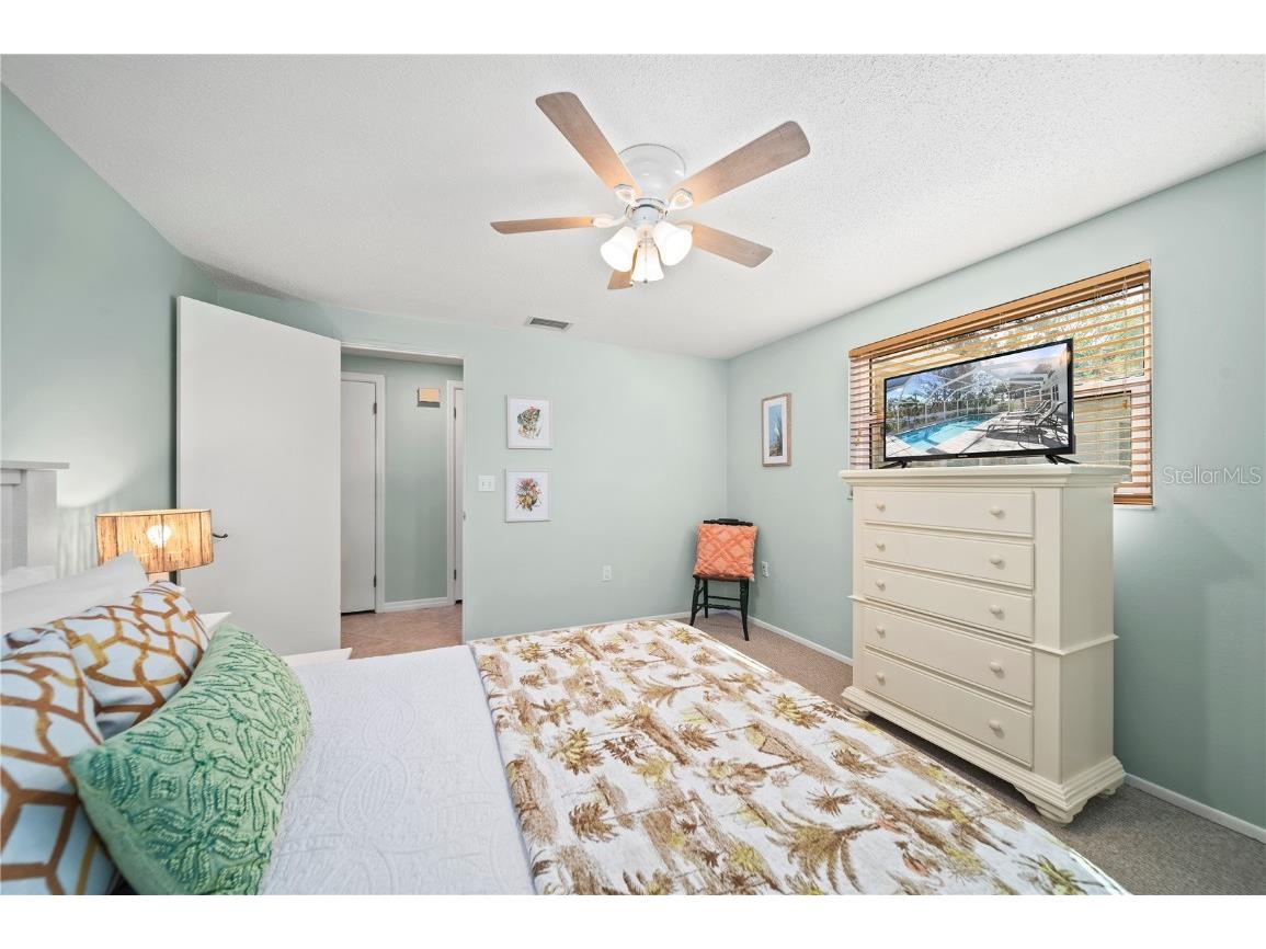 783 Birdsong Lane Sarasota FL 34242 A4670796 image27