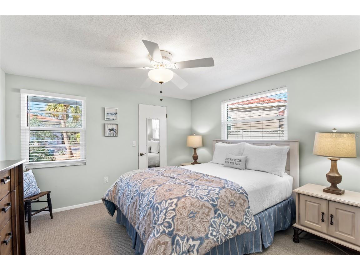 783 Birdsong Lane Sarasota FL 34242 A4670796 image28