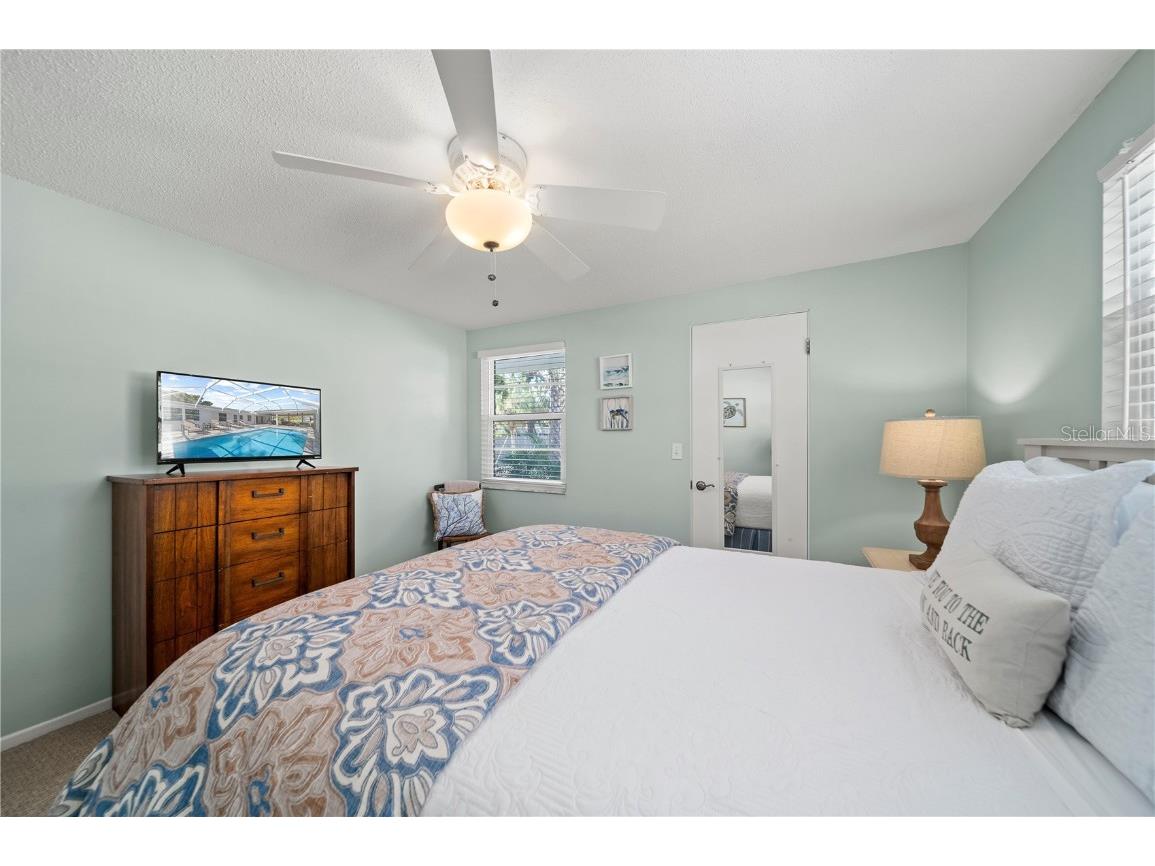 783 Birdsong Lane Sarasota FL 34242 A4670796 image29