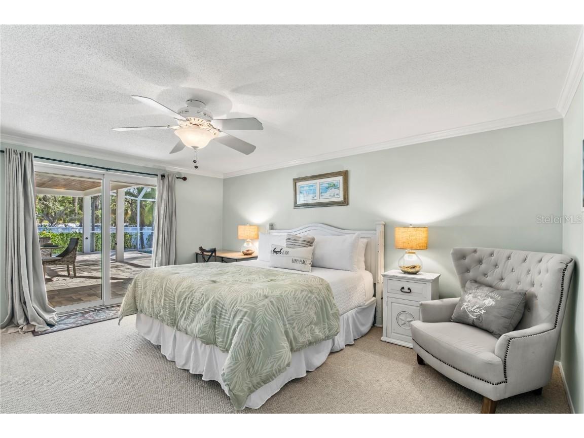 783 Birdsong Lane Sarasota FL 34242 A4670796 image32