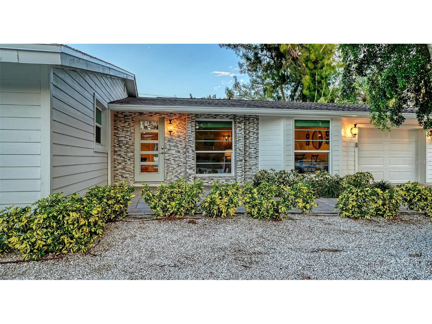 783 Birdsong Lane Sarasota FL 34242 A4670796 image4