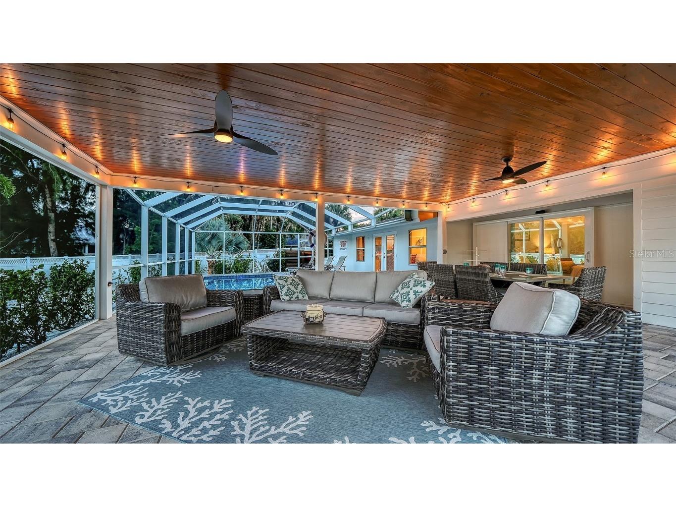 783 Birdsong Lane Sarasota FL 34242 A4670796 image47