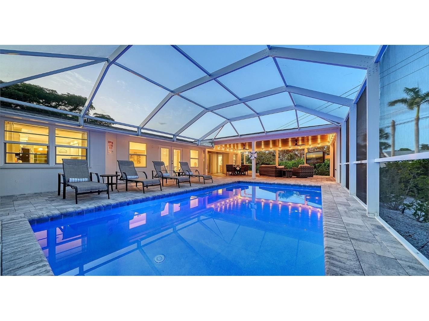 783 Birdsong Lane Sarasota FL 34242 A4670796 image52