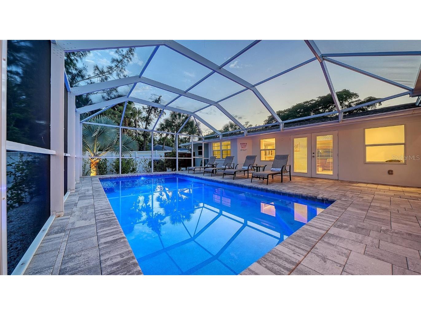 783 Birdsong Lane Sarasota FL 34242 A4670796 image53