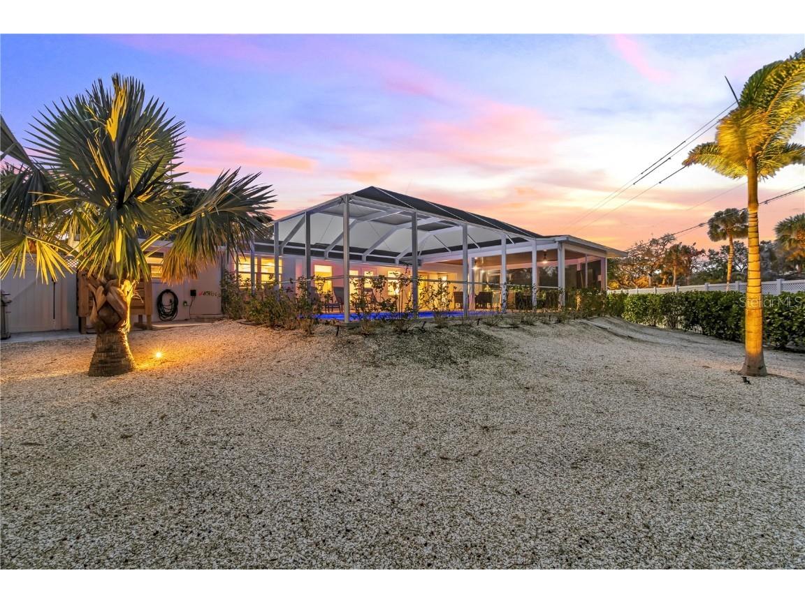 783 Birdsong Lane Sarasota FL 34242 A4670796 image58