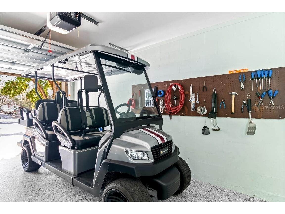 783 Birdsong Lane Sarasota FL 34242 A4670796 image61