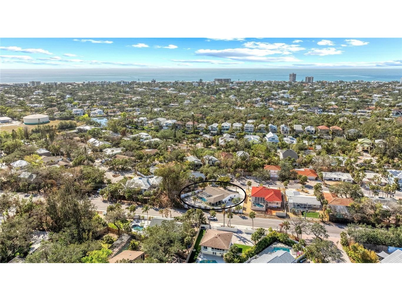 783 Birdsong Lane Sarasota FL 34242 A4670796 image62