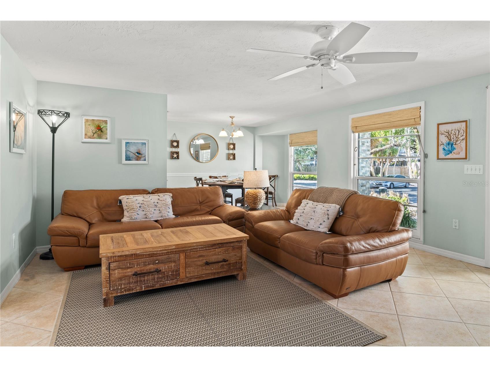 783 Birdsong Lane Sarasota FL 34242 A4699463 image12