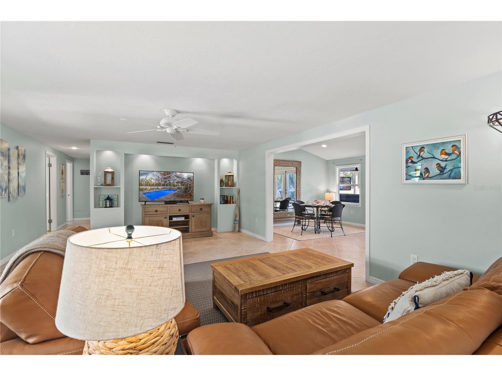 783 Birdsong Lane Sarasota FL 34242 A4699463 image13