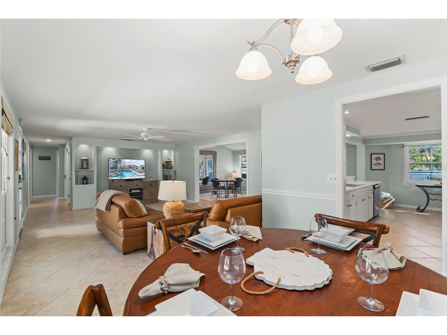 783 Birdsong Lane Sarasota FL 34242 A4699463 image14