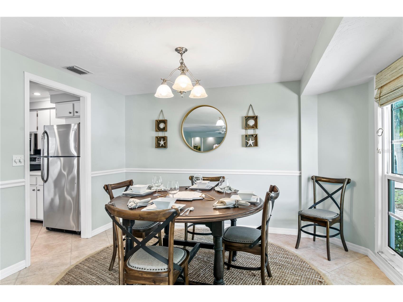 783 Birdsong Lane Sarasota FL 34242 A4699463 image15