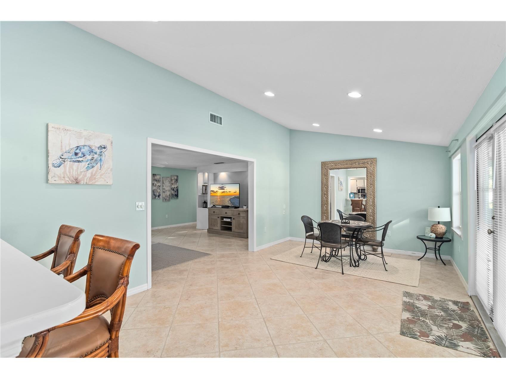 783 Birdsong Lane Sarasota FL 34242 A4699463 image18