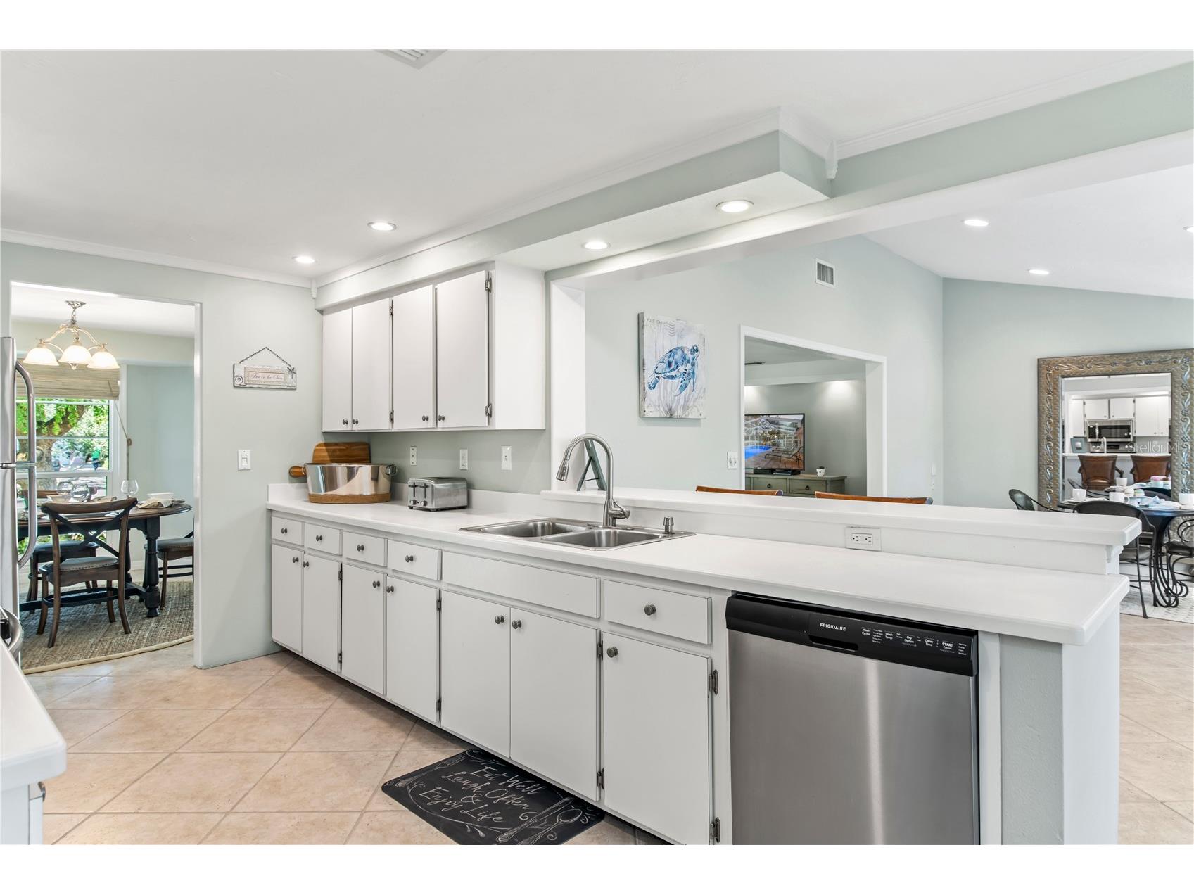 783 Birdsong Lane Sarasota FL 34242 A4699463 image20
