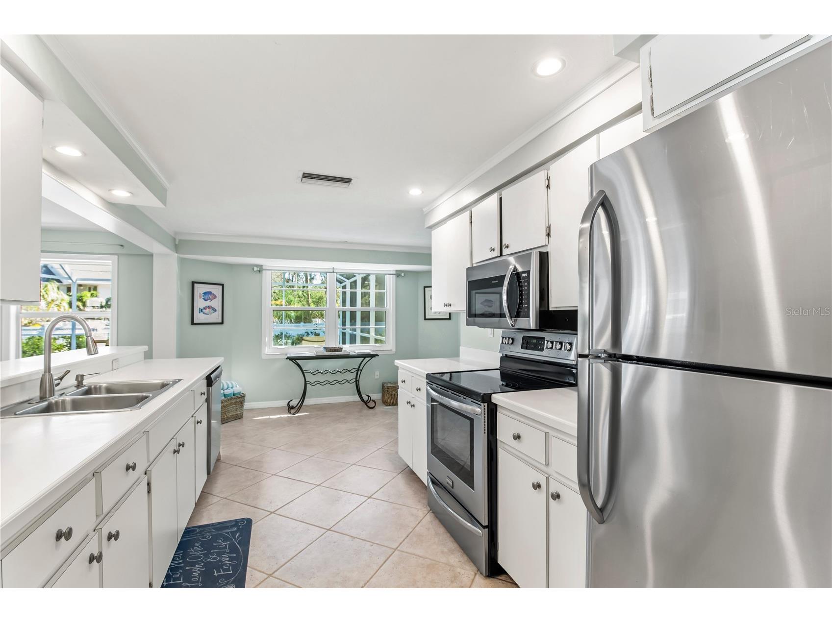783 Birdsong Lane Sarasota FL 34242 A4699463 image21