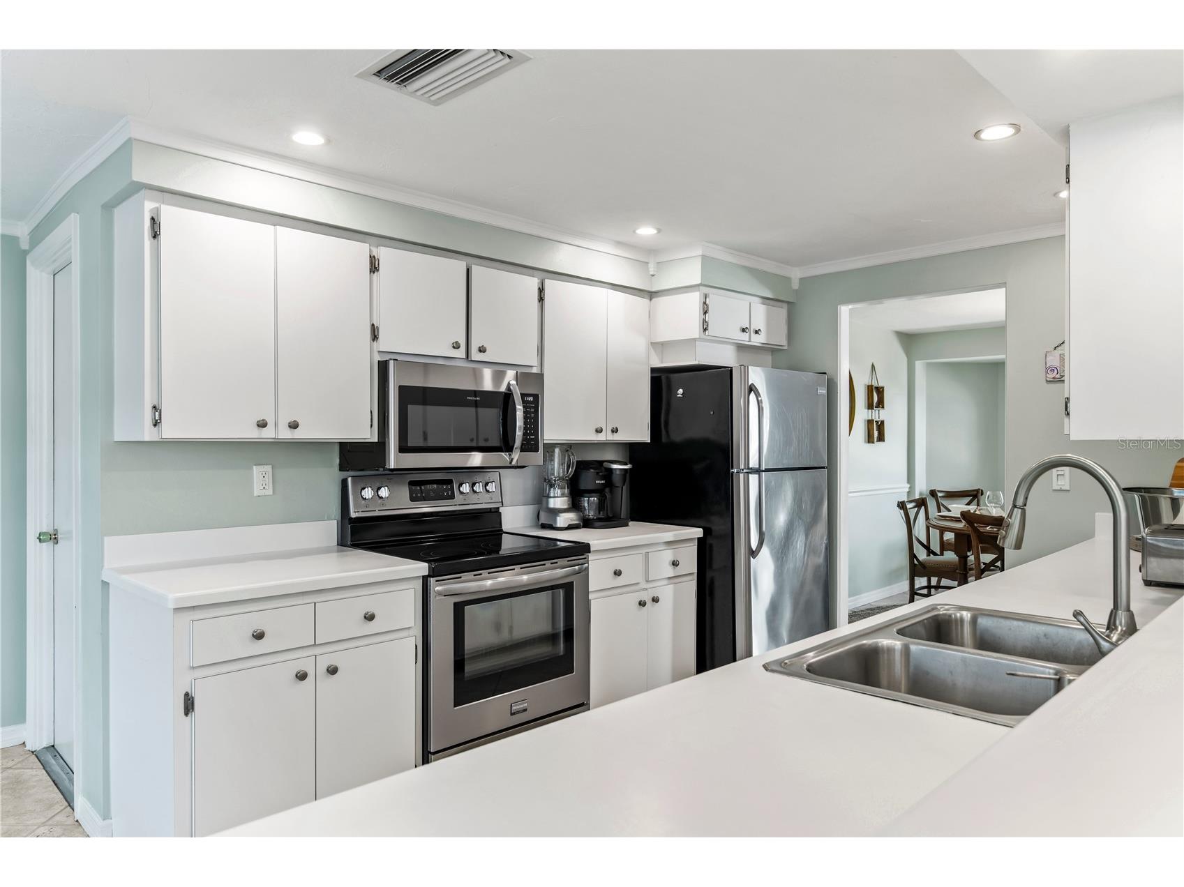 783 Birdsong Lane Sarasota FL 34242 A4699463 image22