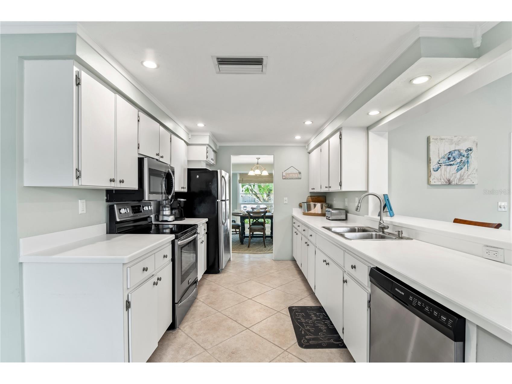 783 Birdsong Lane Sarasota FL 34242 A4699463 image23