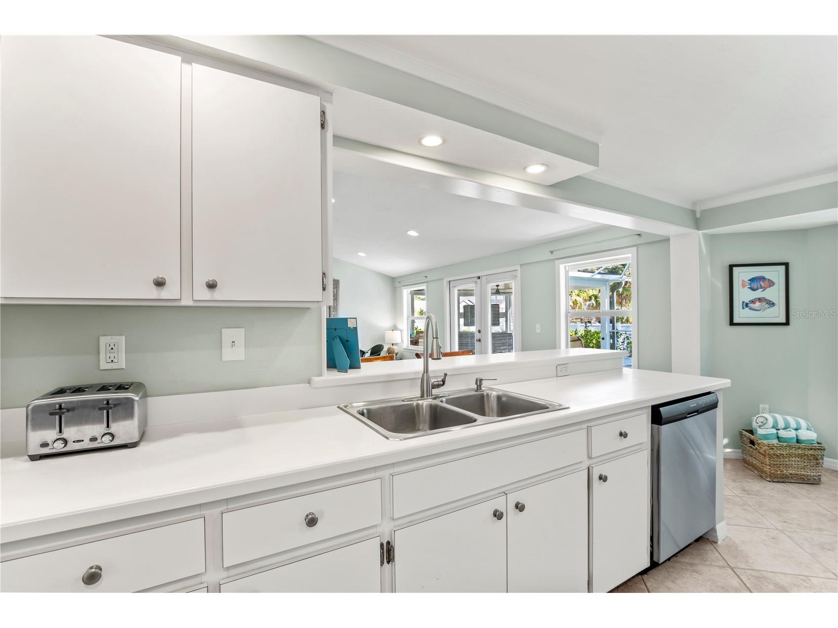 783 Birdsong Lane Sarasota FL 34242 A4699463 image24