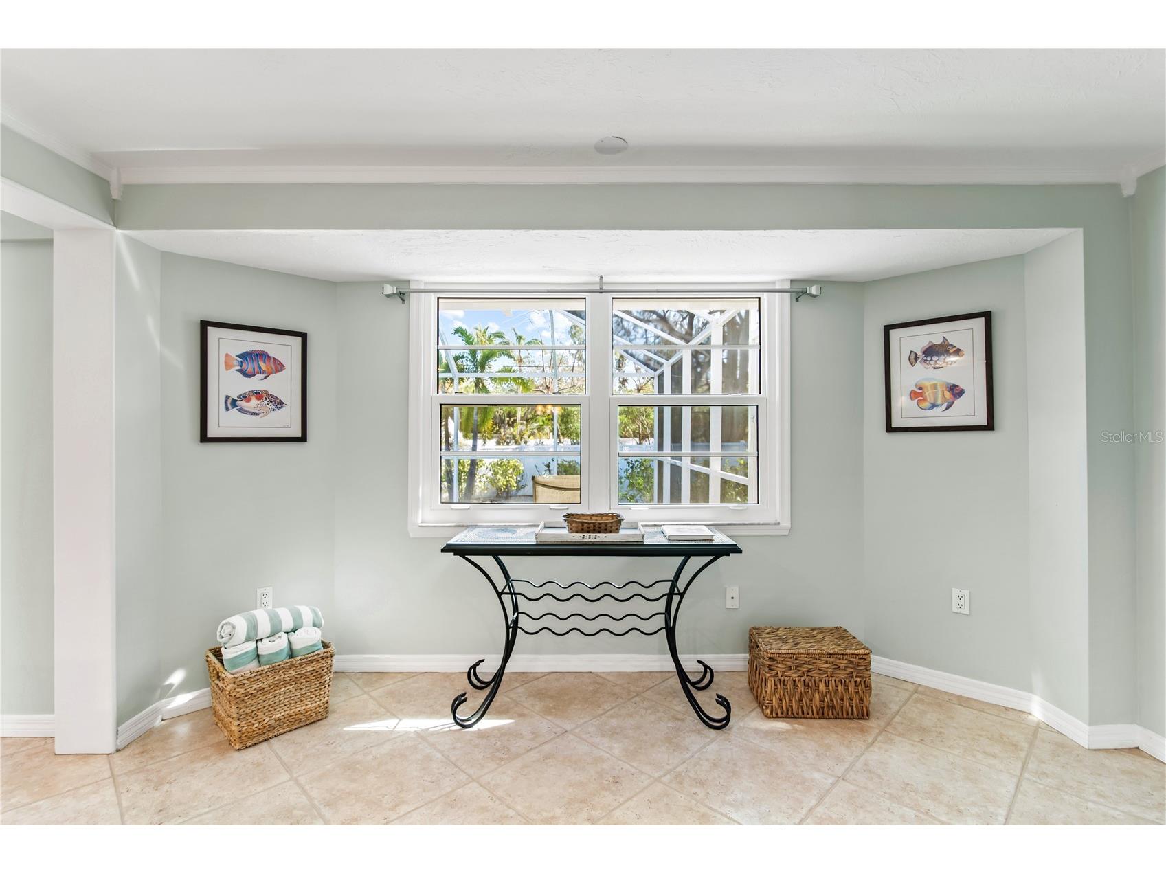 783 Birdsong Lane Sarasota FL 34242 A4699463 image25
