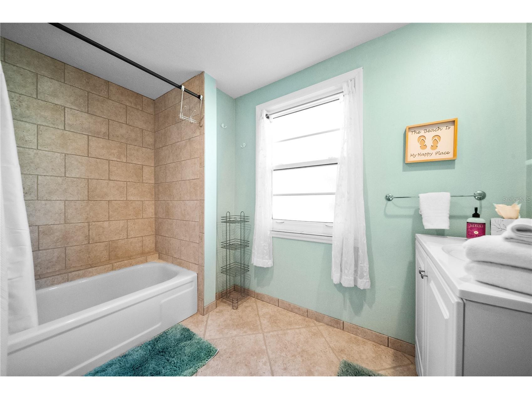783 Birdsong Lane Sarasota FL 34242 A4699463 image26