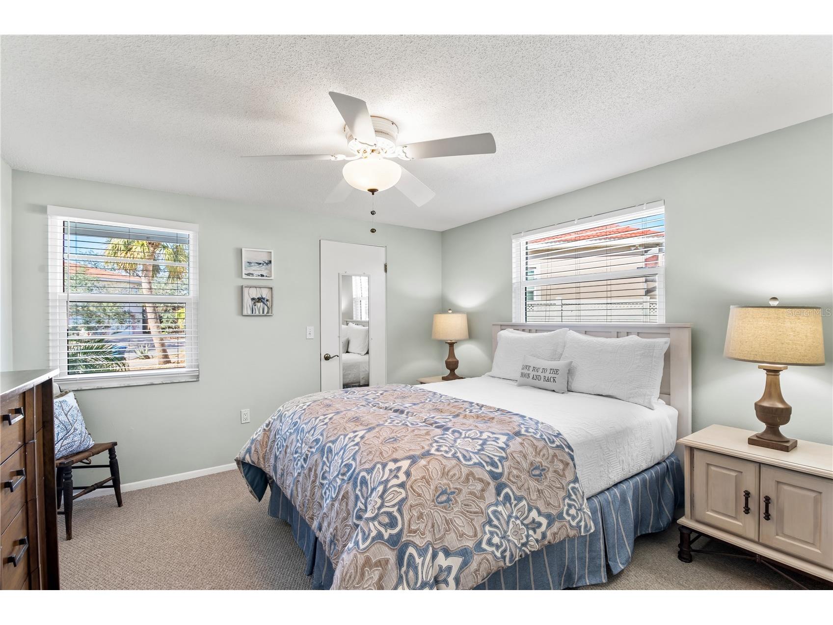783 Birdsong Lane Sarasota FL 34242 A4699463 image29