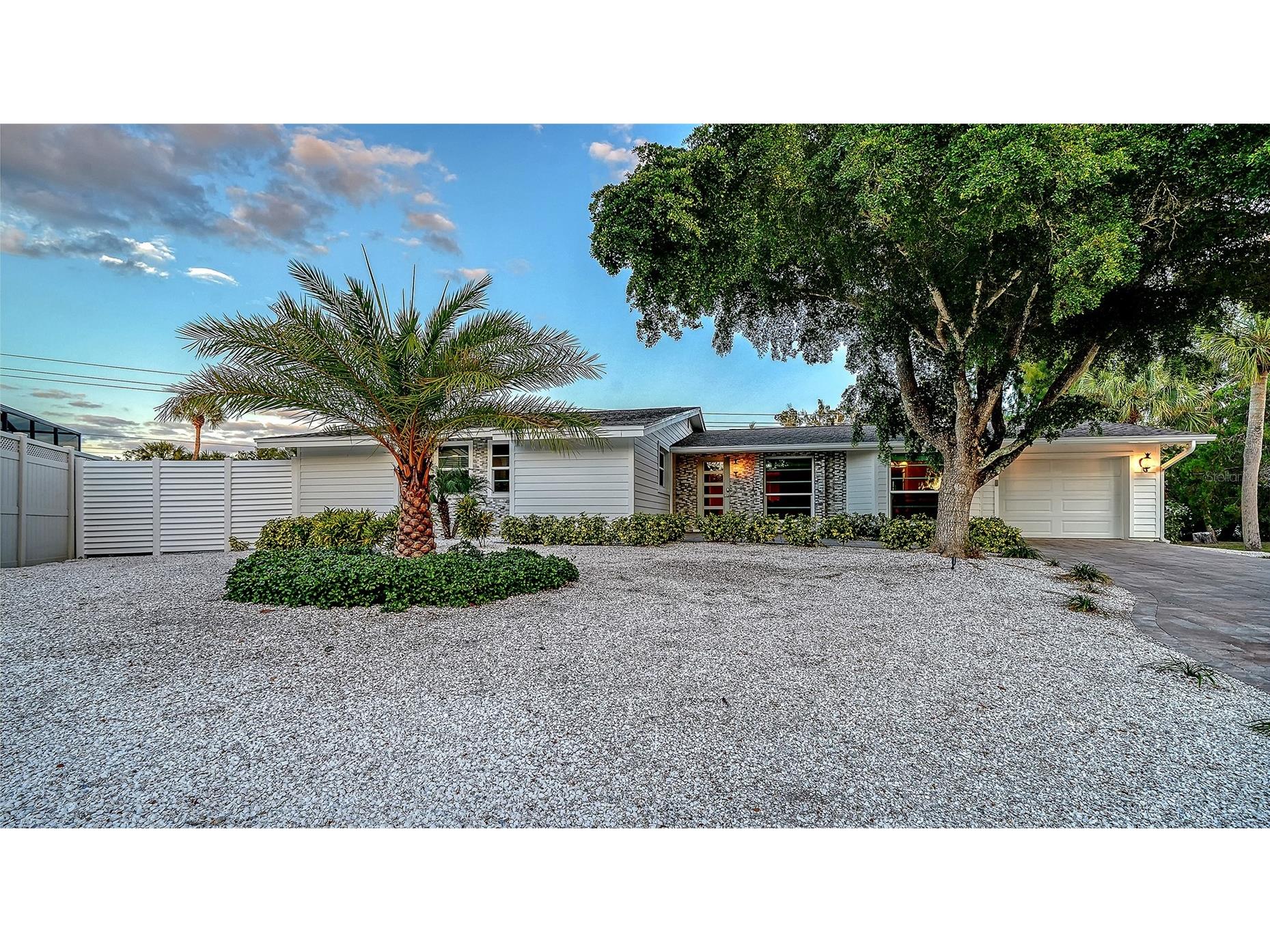 783 Birdsong Lane Sarasota FL 34242 A4699463 image3