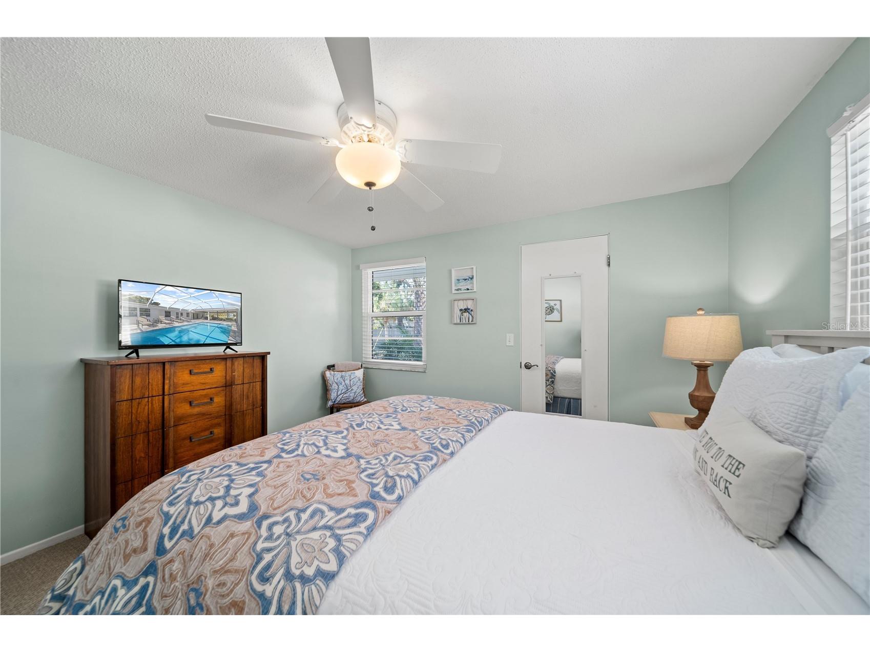 783 Birdsong Lane Sarasota FL 34242 A4699463 image30
