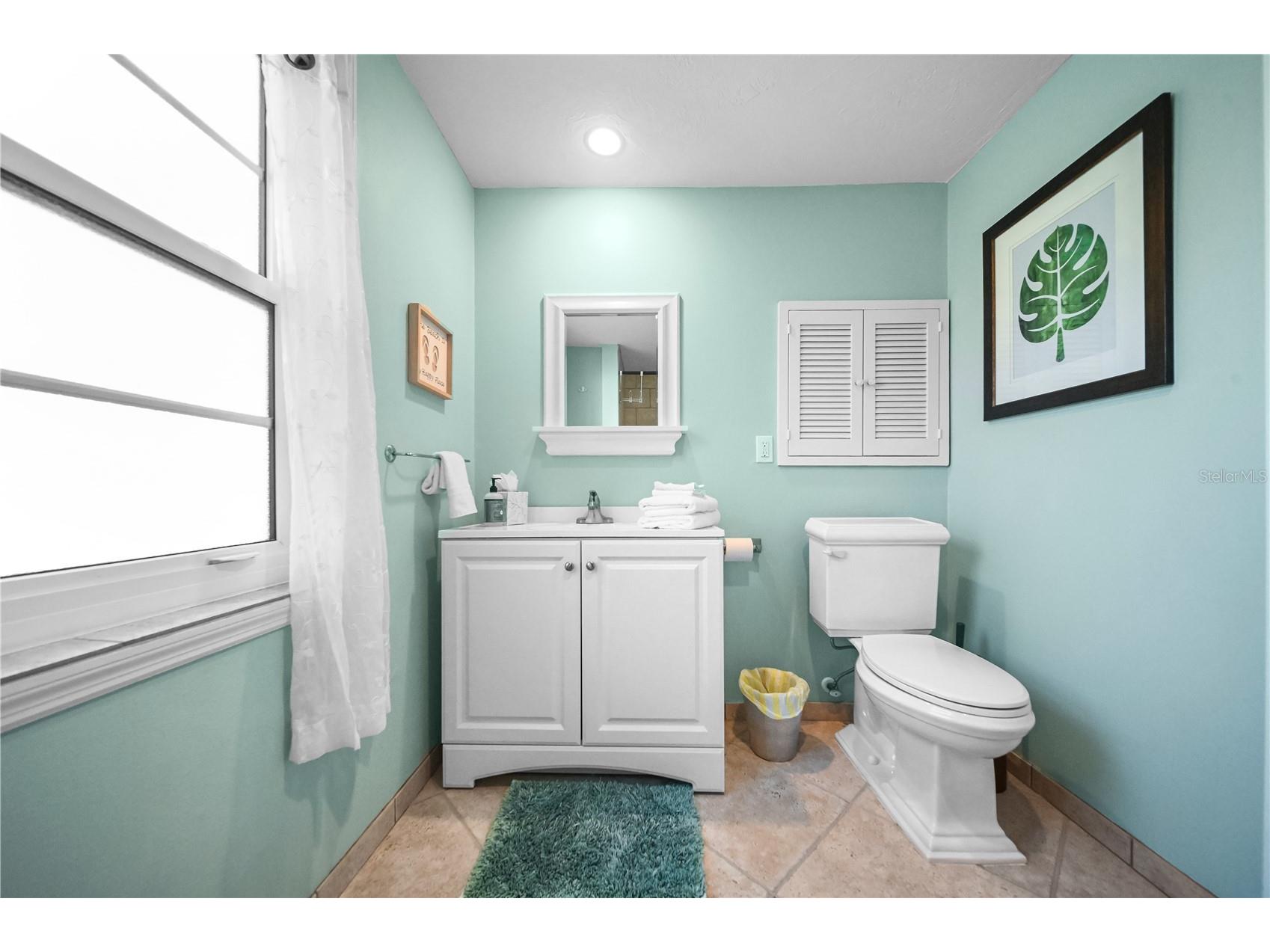 783 Birdsong Lane Sarasota FL 34242 A4699463 image31