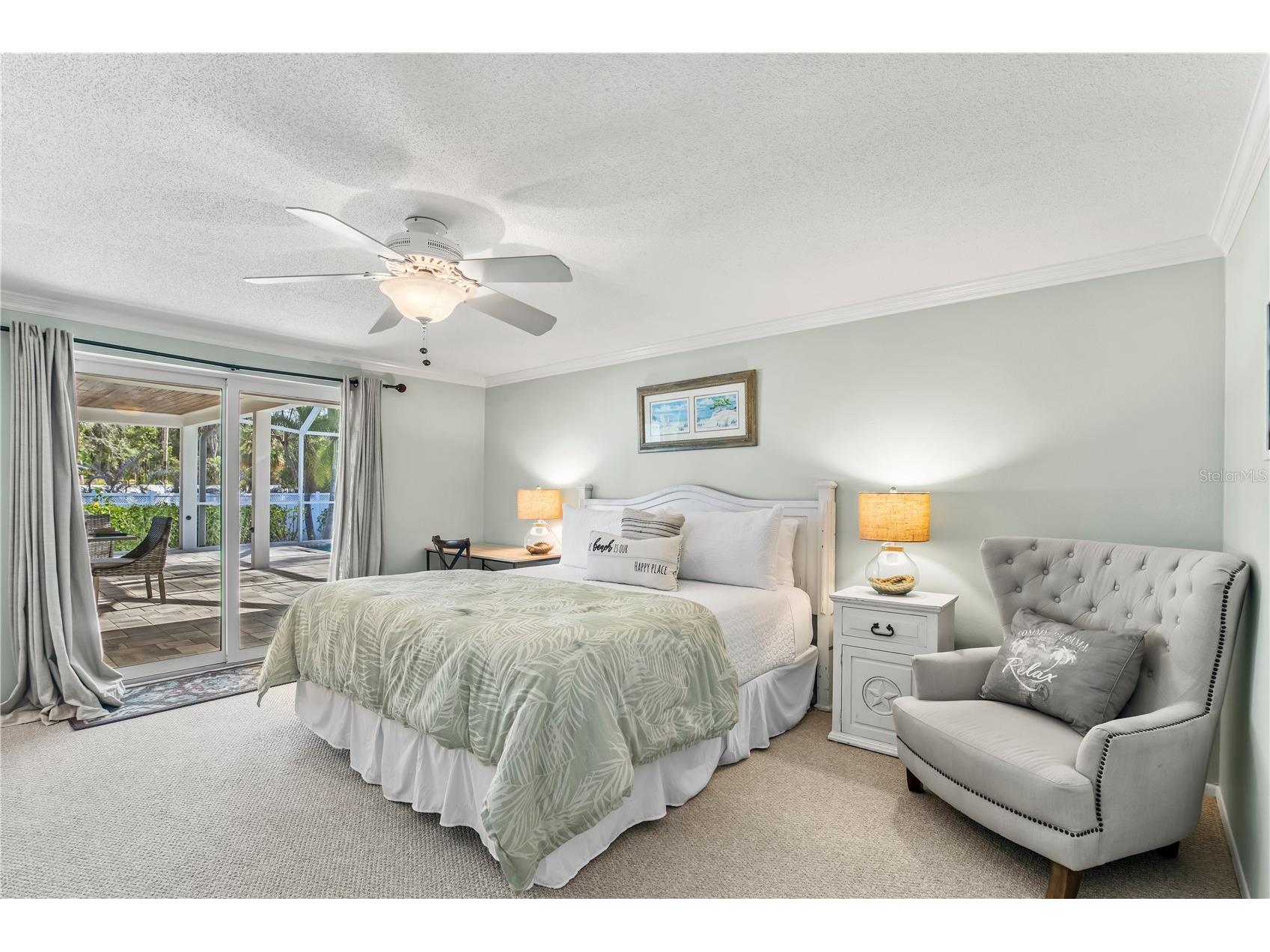 783 Birdsong Lane Sarasota FL 34242 A4699463 image32