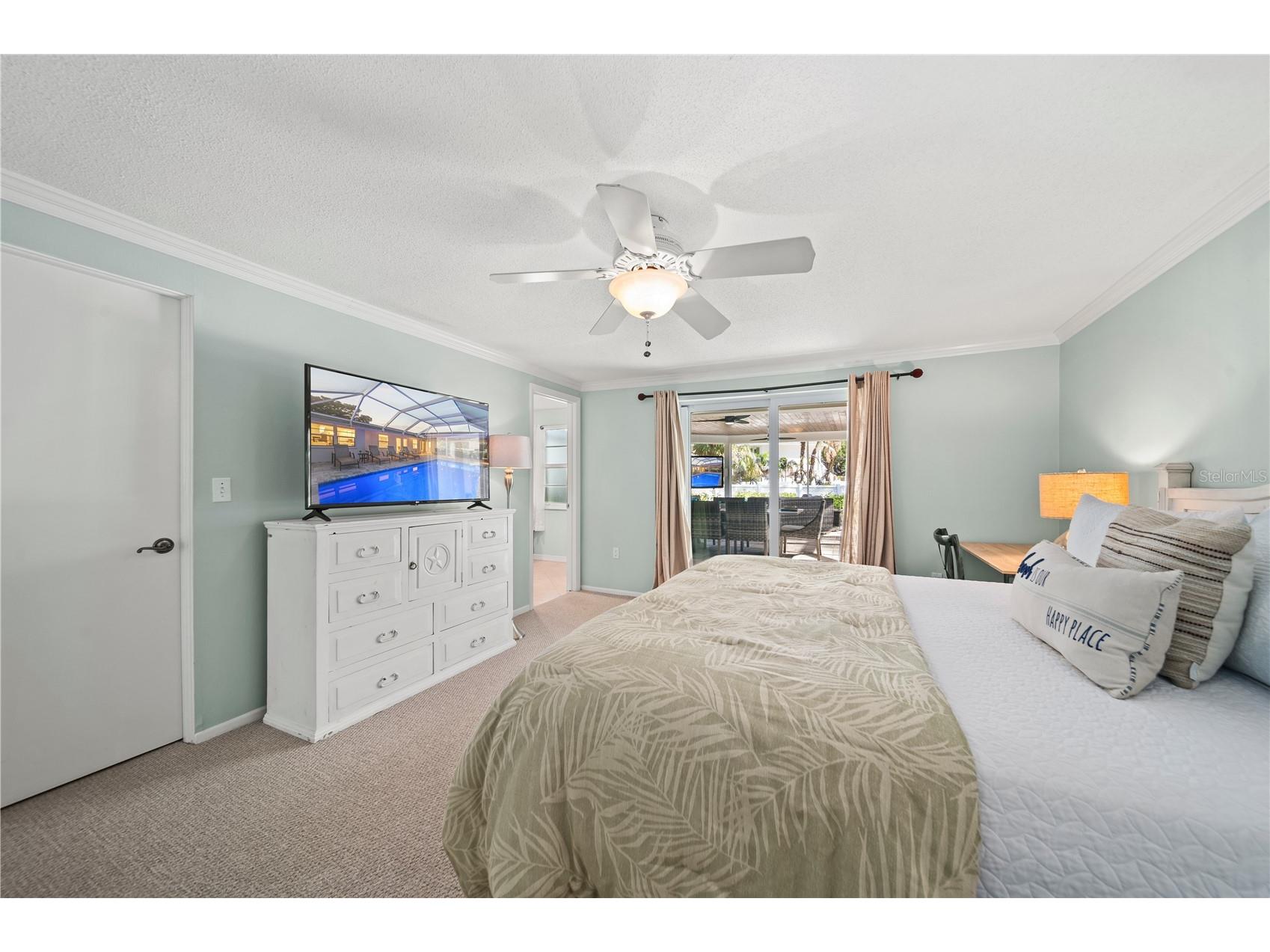 783 Birdsong Lane Sarasota FL 34242 A4699463 image33