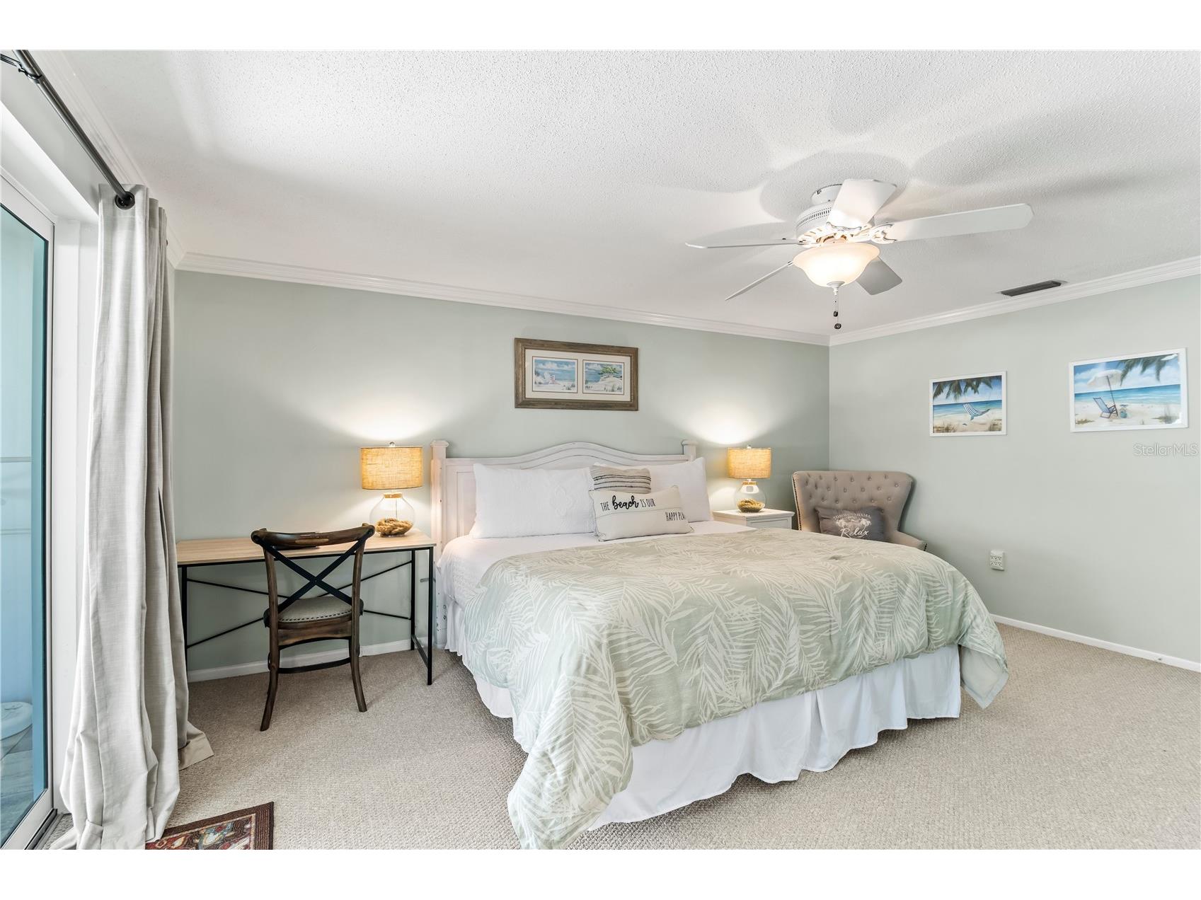 783 Birdsong Lane Sarasota FL 34242 A4699463 image34