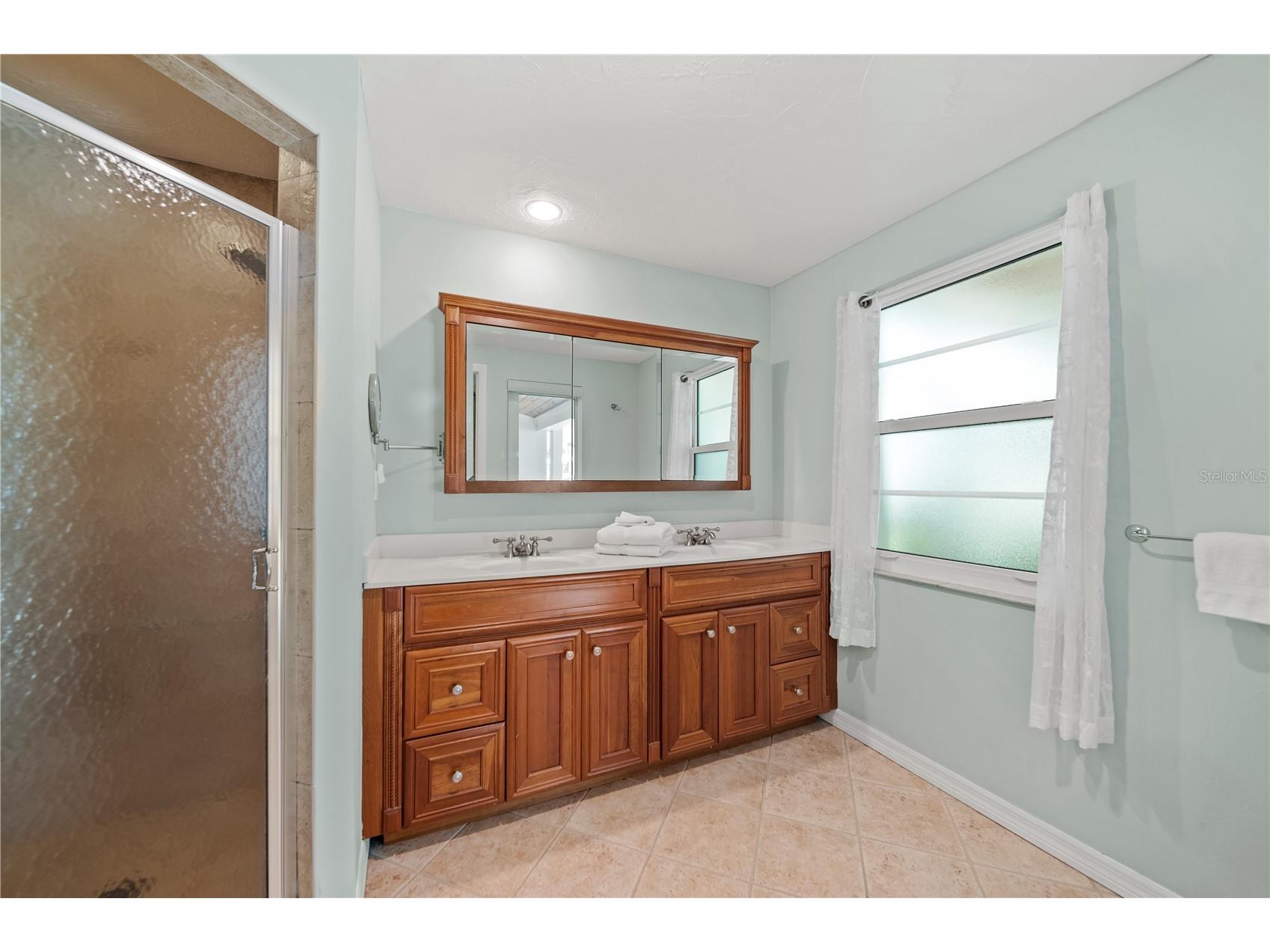 783 Birdsong Lane Sarasota FL 34242 A4699463 image35