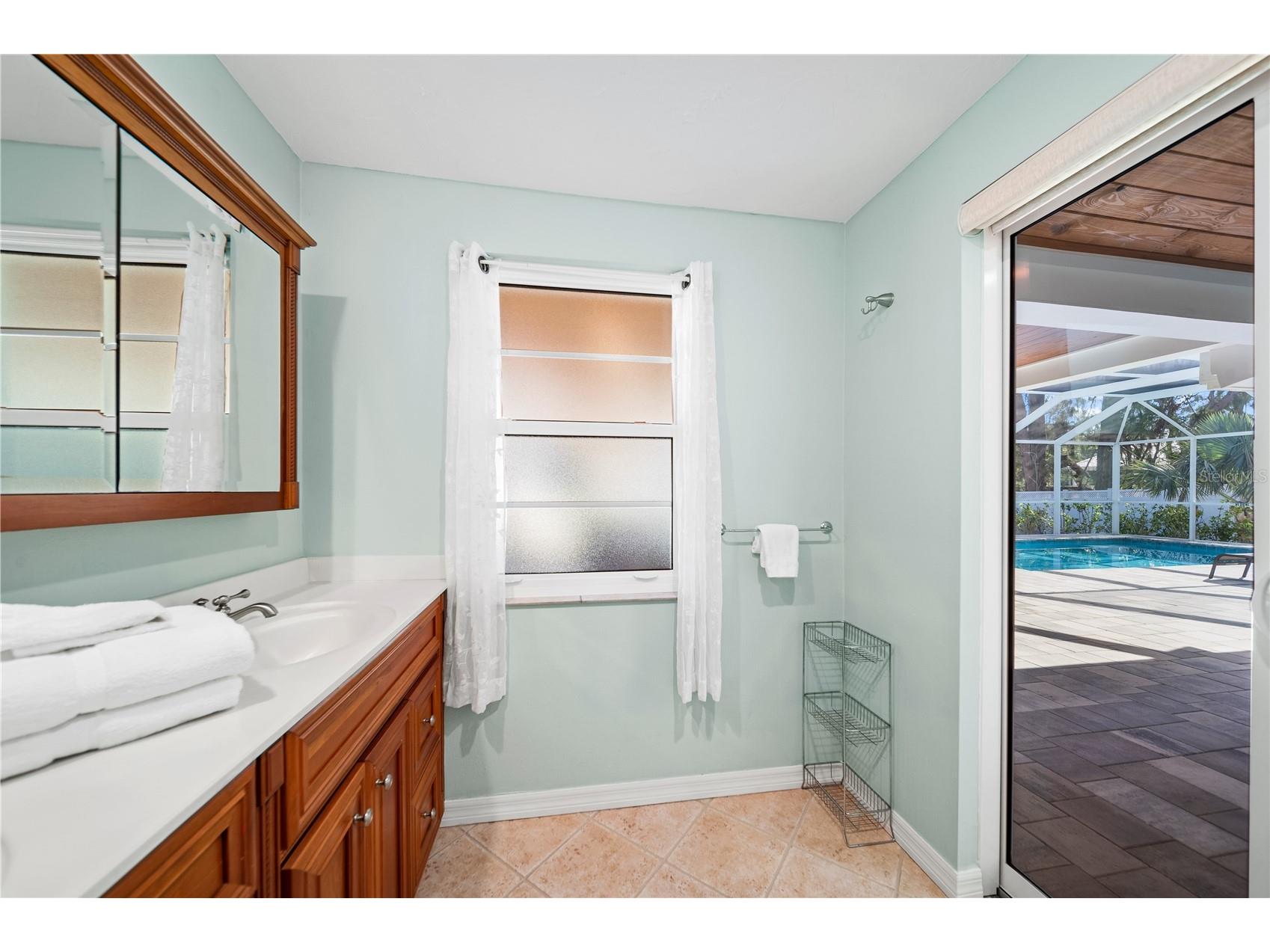 783 Birdsong Lane Sarasota FL 34242 A4699463 image36