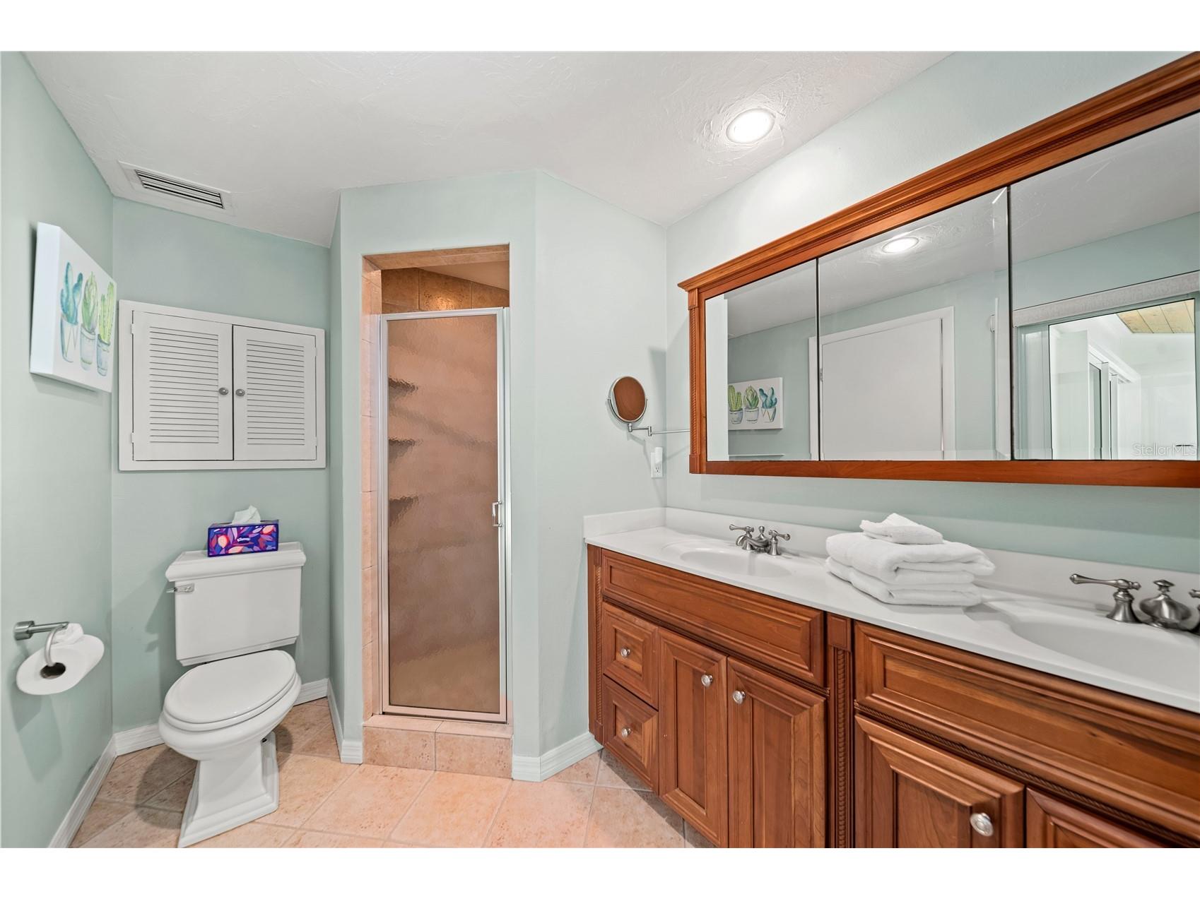 783 Birdsong Lane Sarasota FL 34242 A4699463 image37