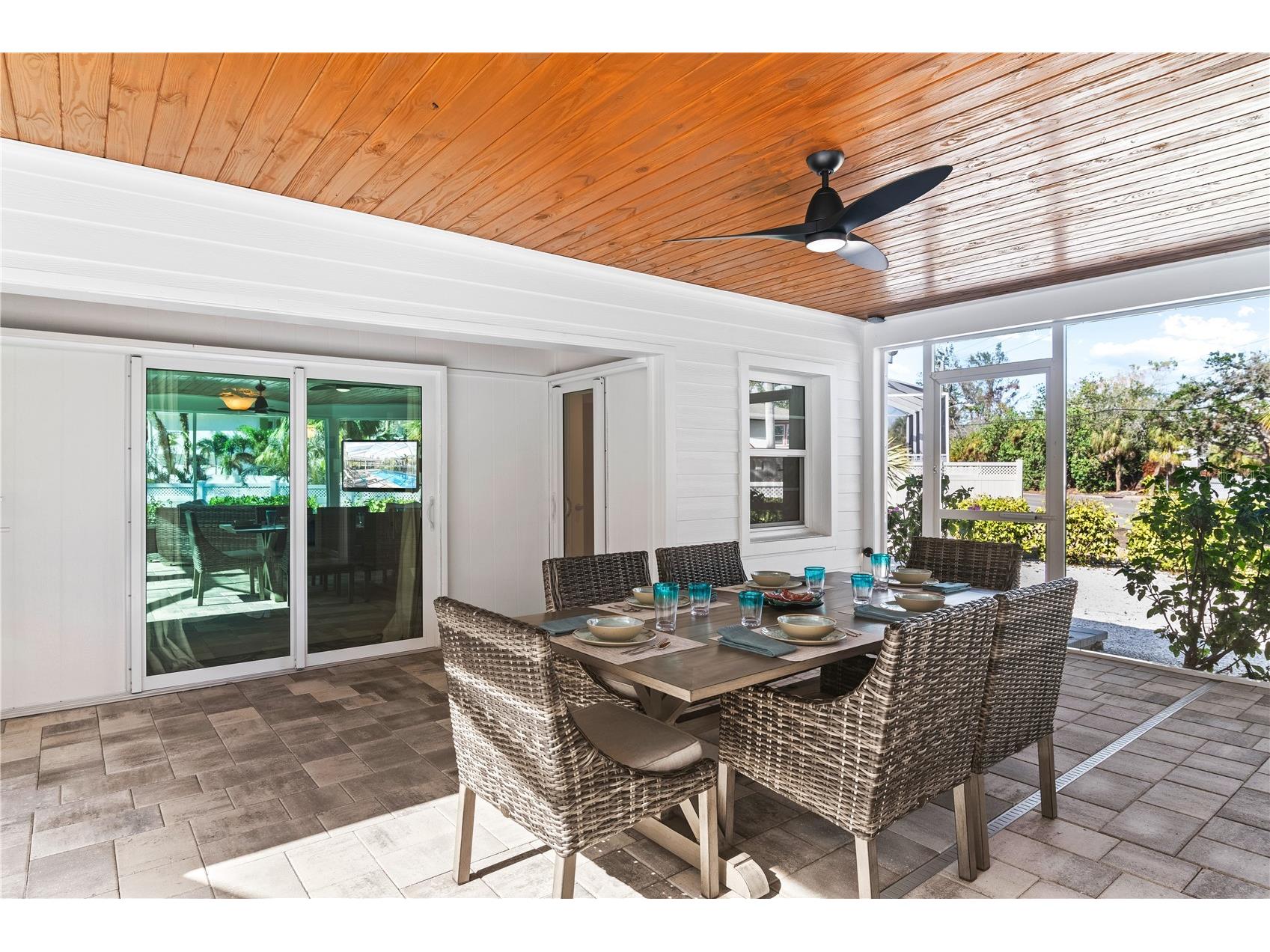 783 Birdsong Lane Sarasota FL 34242 A4699463 image38