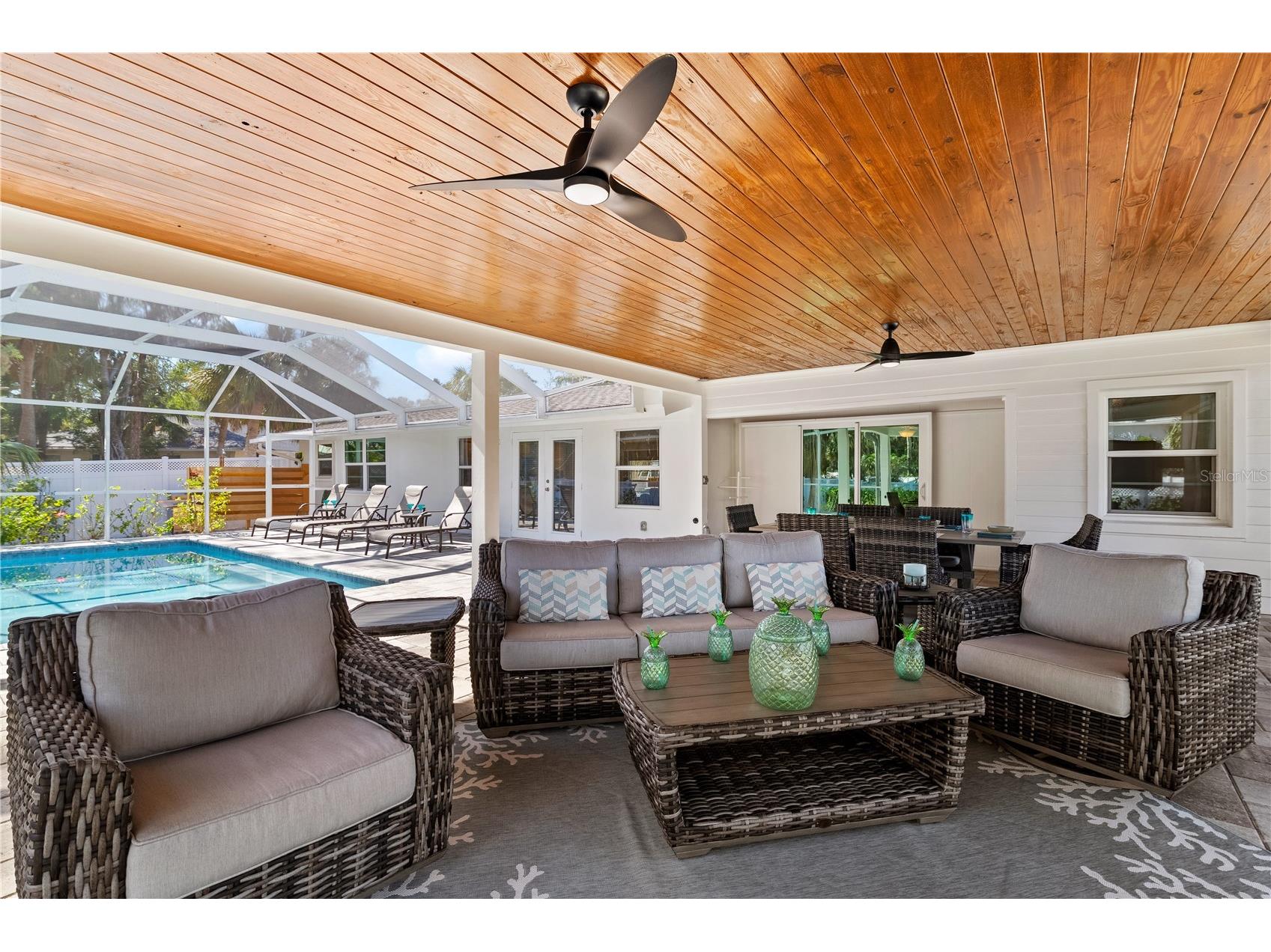 783 Birdsong Lane Sarasota FL 34242 A4699463 image41