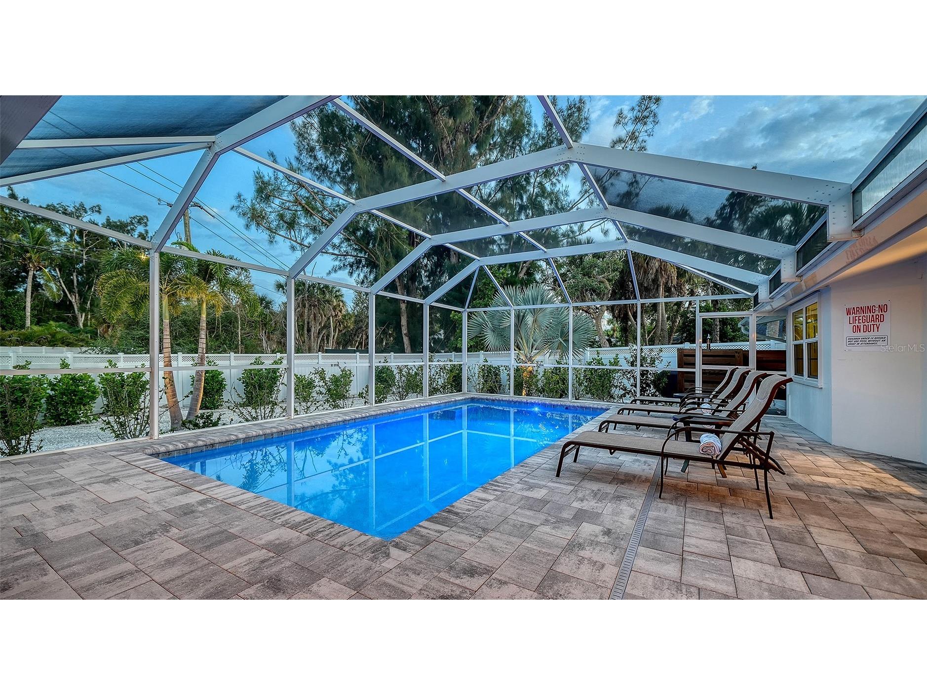 783 Birdsong Lane Sarasota FL 34242 A4699463 image43