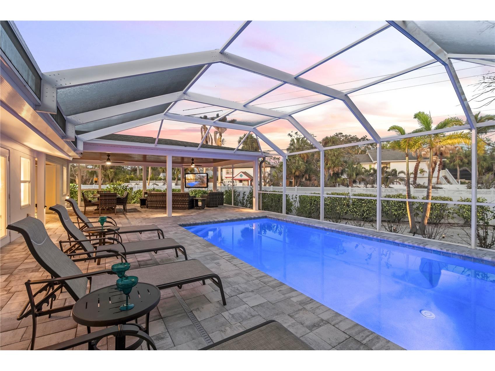 783 Birdsong Lane Sarasota FL 34242 A4699463 image45